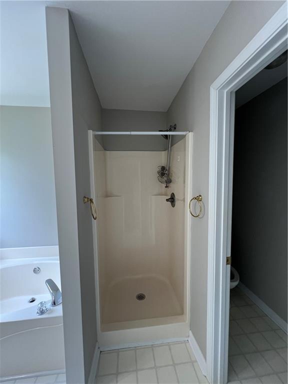 Building Photo - 4715 Deer Crossing Ct