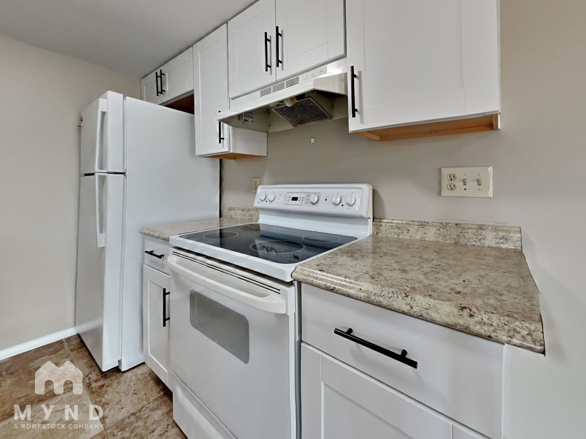 Building Photo - 821 Joan D Arc Ave