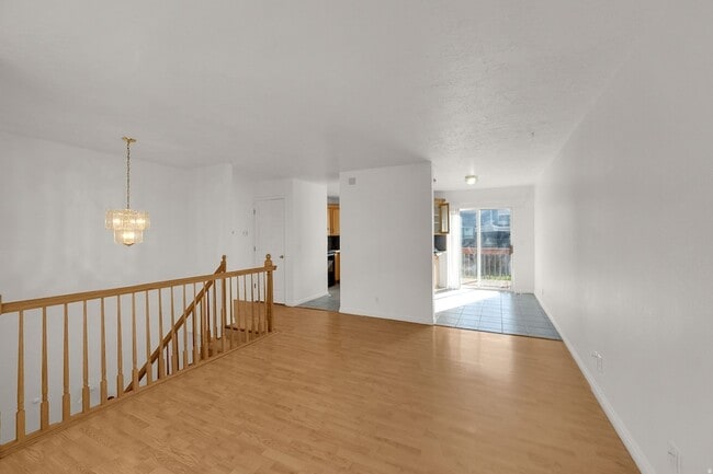 Building Photo - 6939 W 4065 S