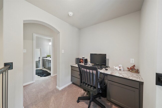 Building Photo - 14626 Breyana Park Ln