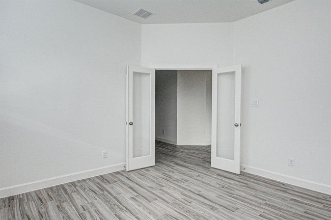 Building Photo - 9311 Mont Ellie Ln