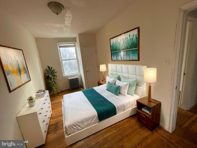 Building Photo - 166 E Tulpehocken St