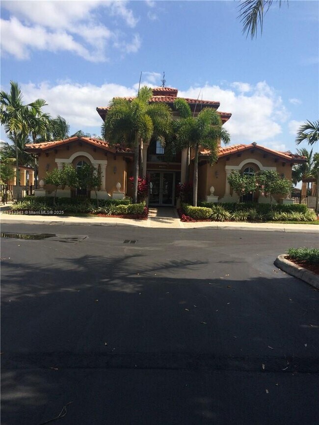 Building Photo - 3141 SW 154th Ct