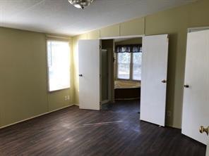 Building Photo - 132 Barton Valley Cir