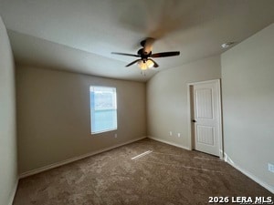 Building Photo - 6414 Luglio Ln