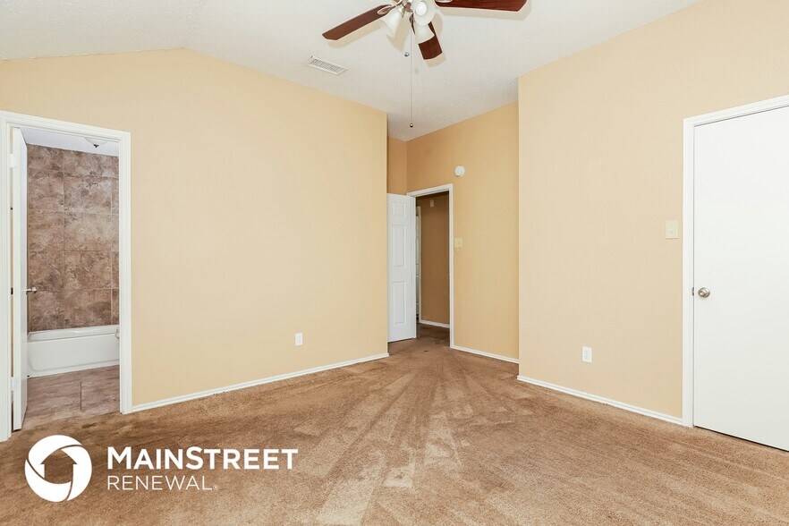 Building Photo - 11319 Cache Path