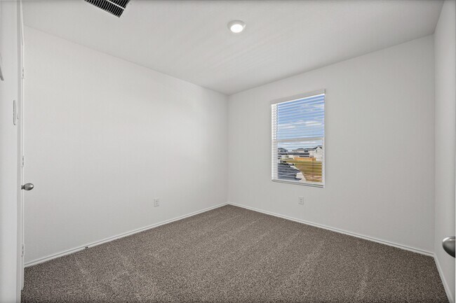 Building Photo - 310 Puerto Plata Ave