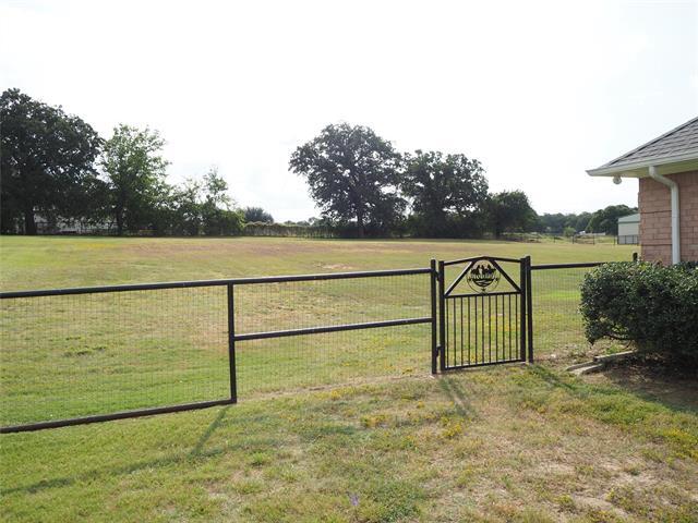Building Photo - 4763 Red Oak Cir