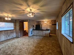 Building Photo - 128 Echo Valley Rd