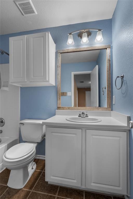 Building Photo - 2609 Jason Dr