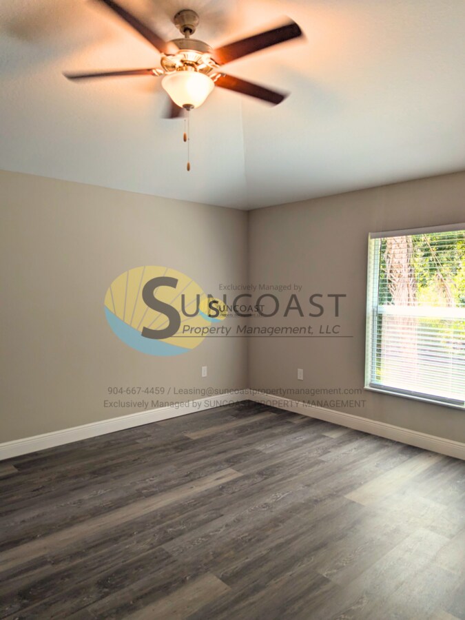 Building Photo - 2833 Whaling Rd