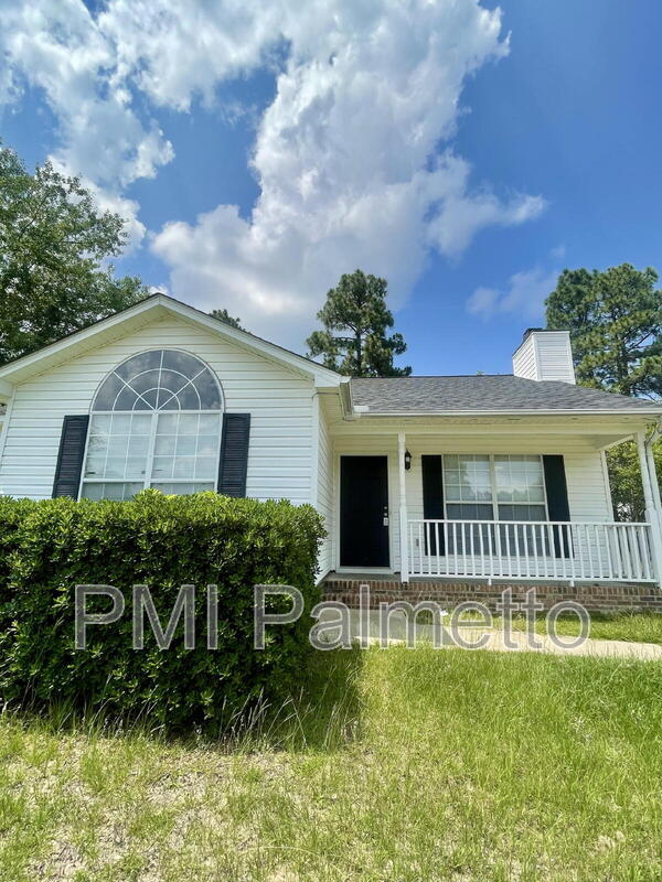 Primary Photo - 154 Burma Rd