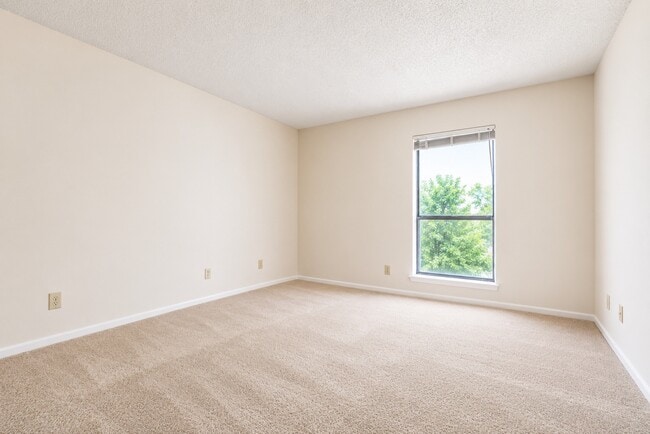 Building Photo - 7900 N Stadium Dr