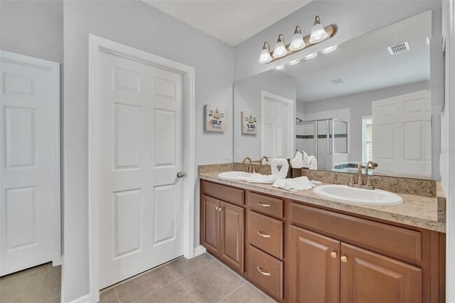 Building Photo - 473 Ogelthorpe Dr