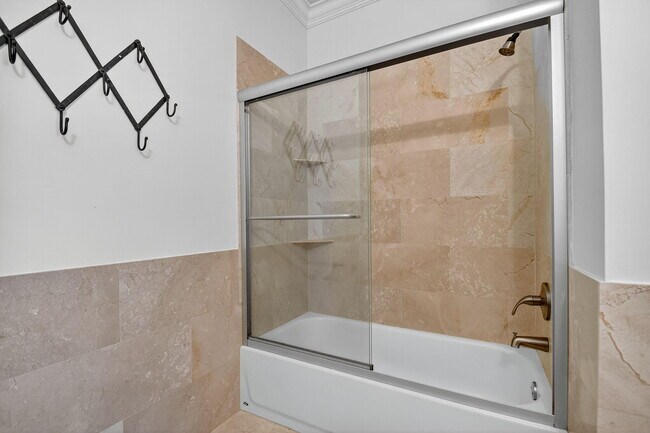 Building Photo - 13172 Doubletree Cir