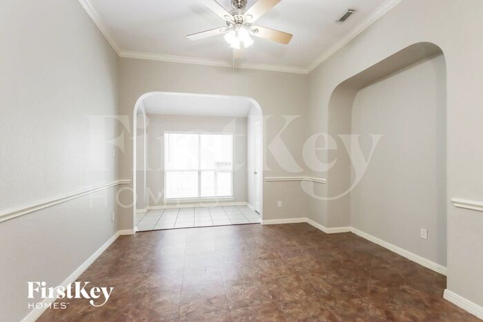 Building Photo - 17923 Diamond Peak Ct
