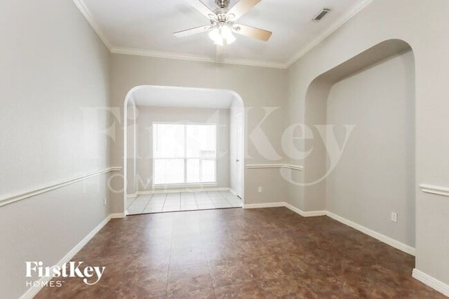 Building Photo - 17923 Diamond Peak Ct
