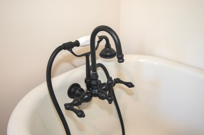 Building Photo - Amazing, Rarely Available Farmhouse with Carriage House and Garage