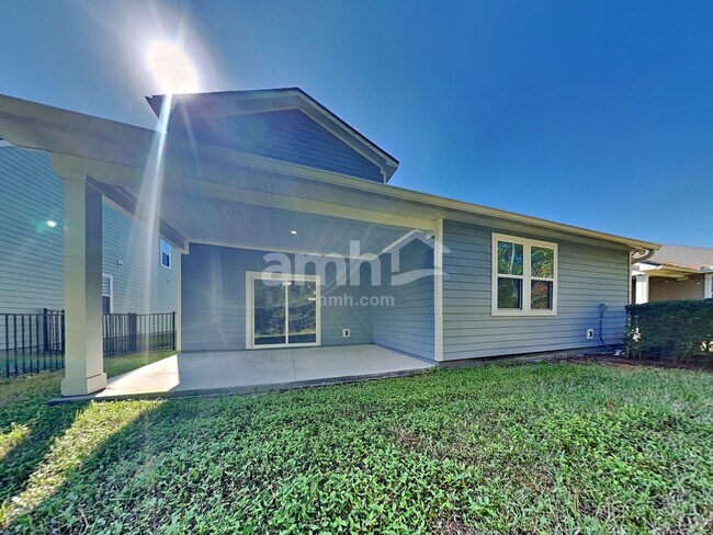 Building Photo - 437 Sandstone Dr