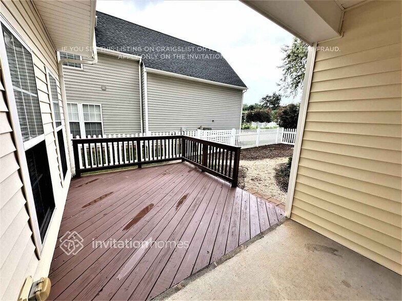 Building Photo - 11927 Snapping Turtle Ln