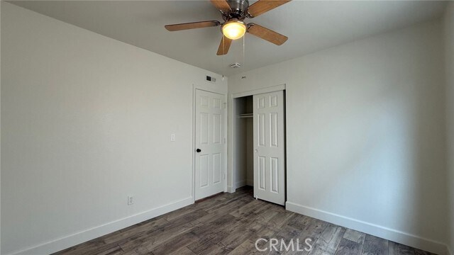 Building Photo - 24460 Tuscola Cir