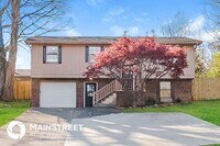 Building Photo - 1904 Highland Rd