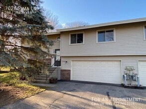 Building Photo - 7026 Pima Ln