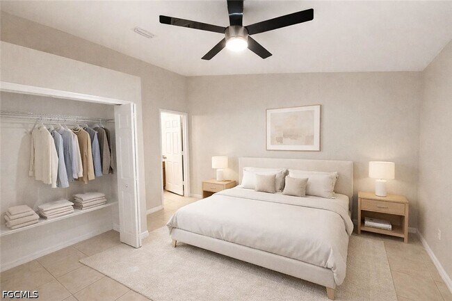 Building Photo - 315 Melissa Dr