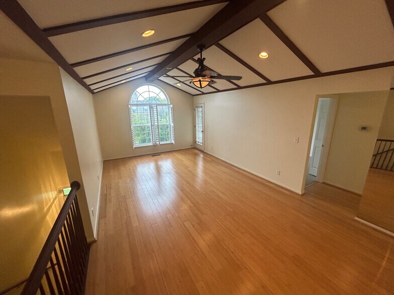 Building Photo - 3608 Oakmonte Blvd