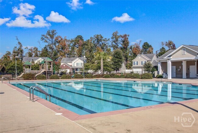 Building Photo - 7 Briarcliff Way