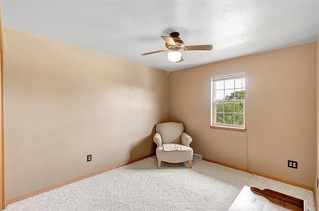 Building Photo - 1234 S 9th St