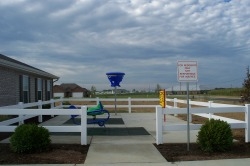 Building Photo - Tree City Estates