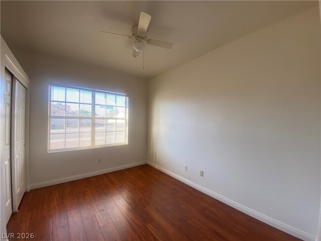 Building Photo - 8524 Highland View