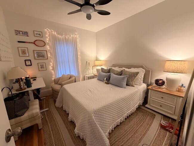 Building Photo - 175 Everett St