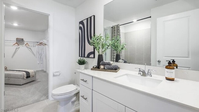 Building Photo - 17178 Pompeii Way