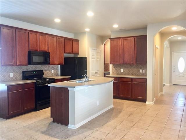 Building Photo - 1016 Grey Fox Dr
