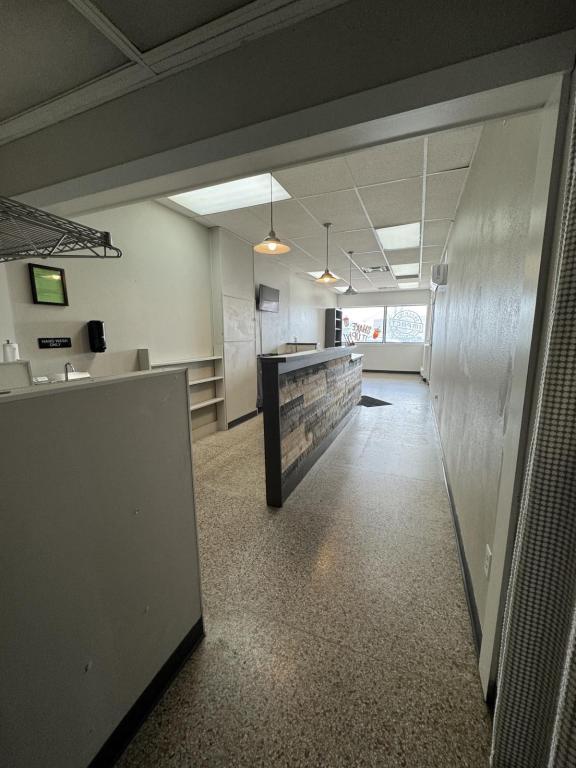 Building Photo - 1017 Tower Ave