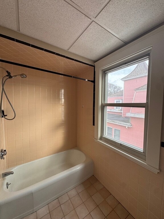 Building Photo - 731 Winthrop Ave