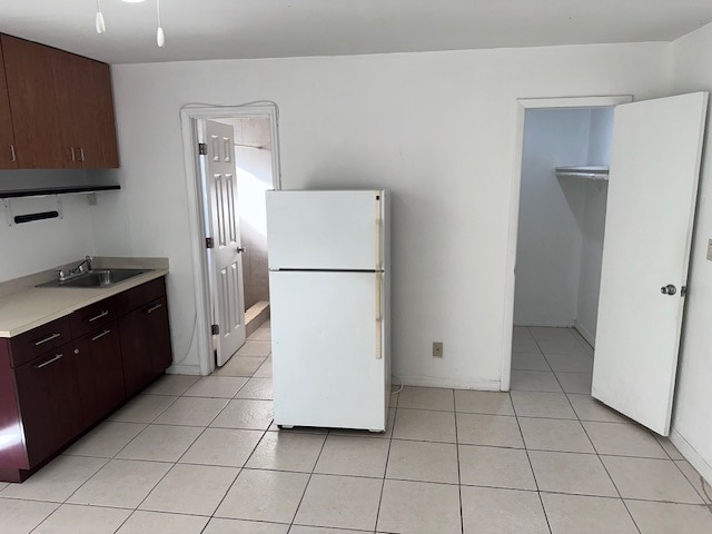 Building Photo - 1420 N 69th Way