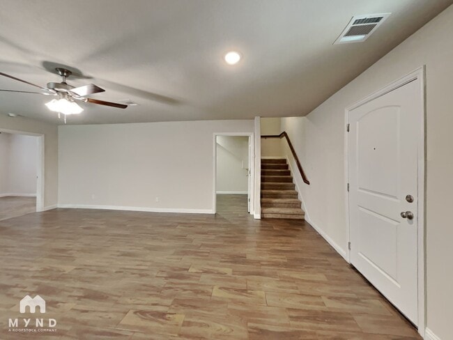 Building Photo - 779 Rolling Terrace Cir