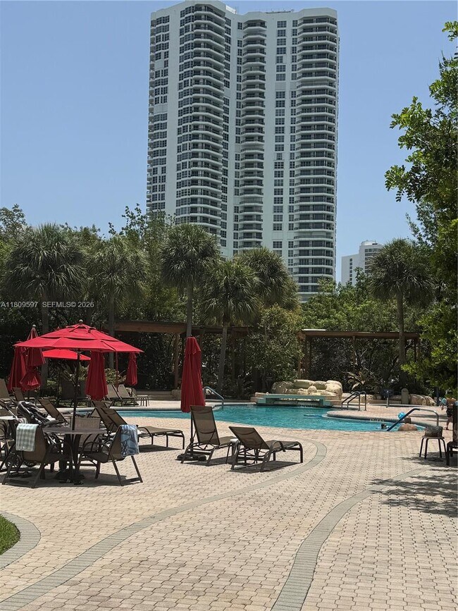 Building Photo - 3400 NE 192 St