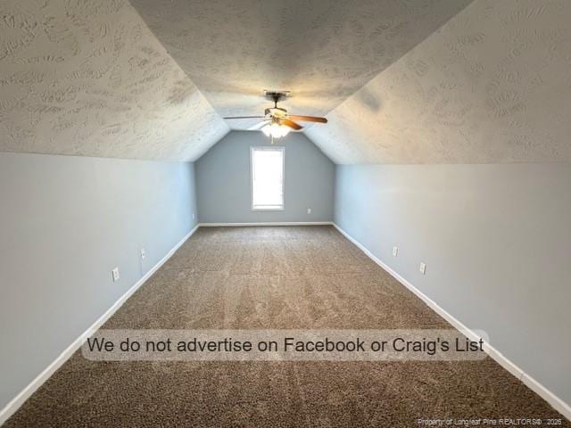 Building Photo - 2612 Gressitt Point lane