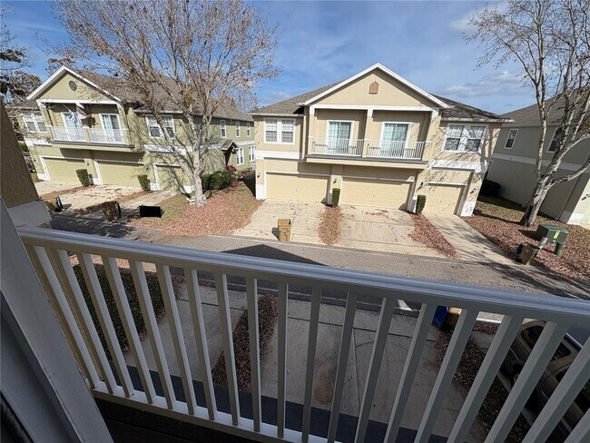 Building Photo - 7107 Harmony Square Dr