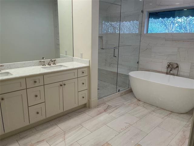 Building Photo - 4544 Westway Ave