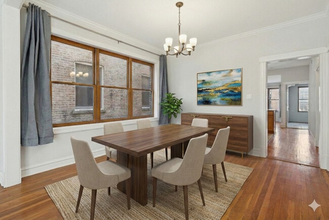 Building Photo - 2332 W Superior St