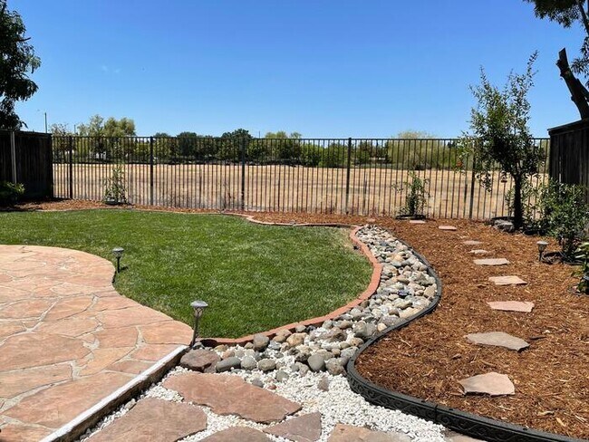 Building Photo - 5311 Delta Dr