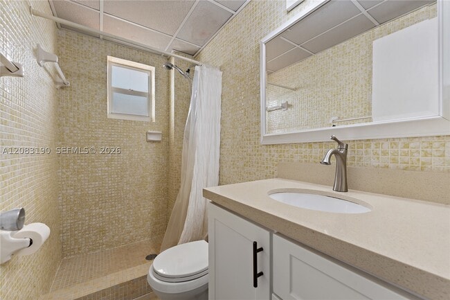 Building Photo - 621 Cuda Ln