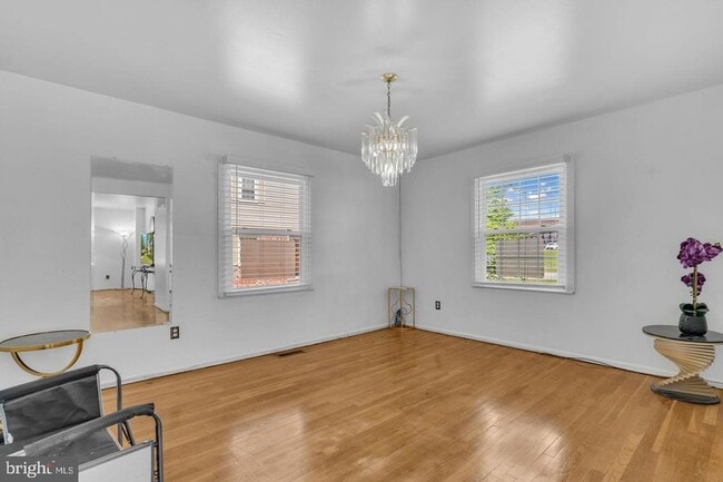 Building Photo - 12338 Chesterton Dr