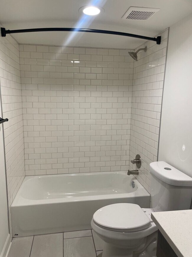 Building Photo - Cottages at the Wilderness