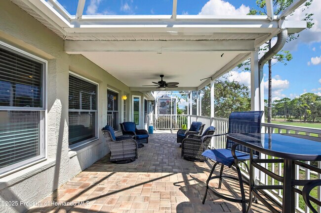 Building Photo - 2368 Fairskies Dr